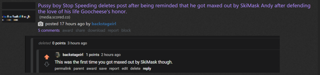 1711365510670.png
