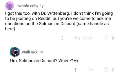 1000026025.jpg