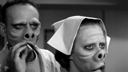 141112-goldstein-twilight-zone-tease_o48zge.jpeg
