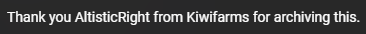 1711377311915.png