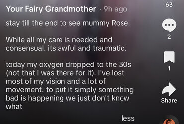 Rose TT - mouth caption.jpg