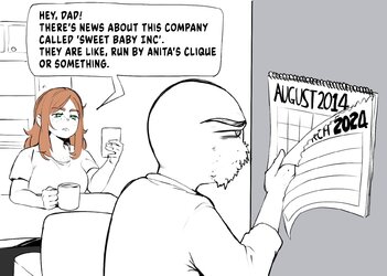sweetbaby gamergate 2.jpg