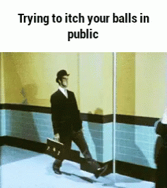 5DFF55CE-78DC-40B0-9925-3AE0C3054974.gif