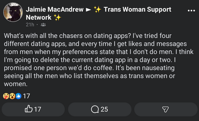 Screenshot_20240325-115705~2.png
