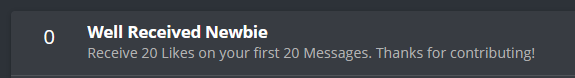 Clipboard04.png