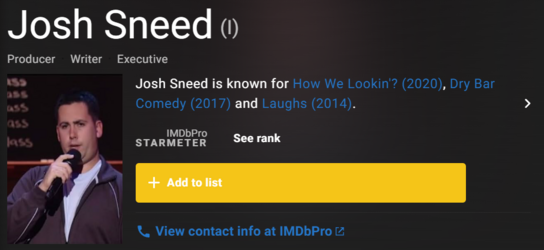 j2.PNG