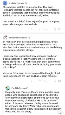 1000026049.jpg