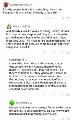 1000026051.jpg
