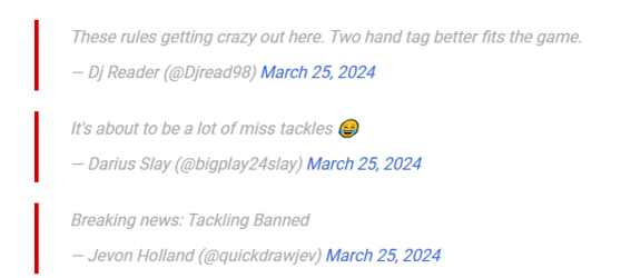 1711386714411.png