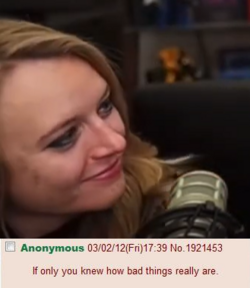 if only.png