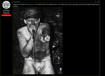 Schizo 1.PNG