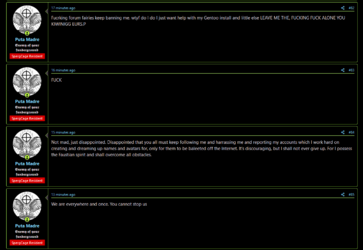 Schizo 2.PNG