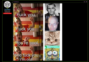 Schizo 3.PNG