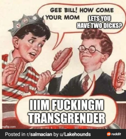 1000026053.png