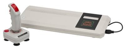 C64GS-Console-Set.jpg