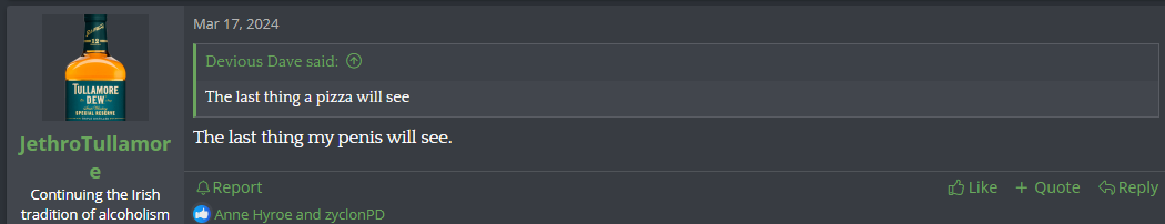1711390419577.png
