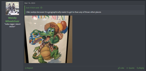 1711390691670.png