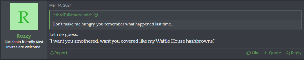 1711390868159.png