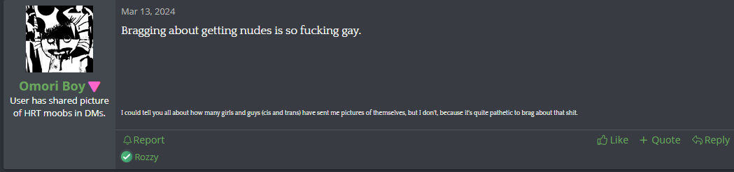 1711390991265.png