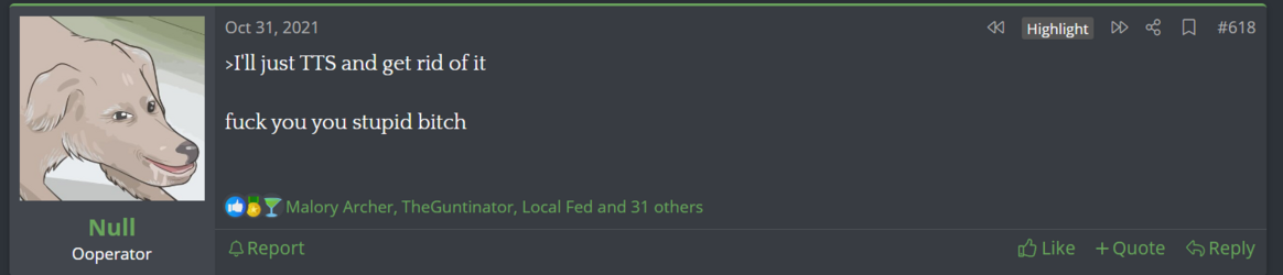 stupid.png