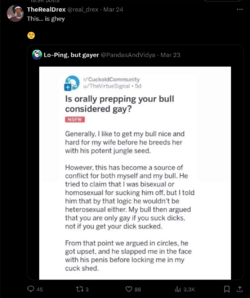 Screenshot 2024-03-25 at 14-38-47 (1) TheRealDrex (@real_drex) _ X.png