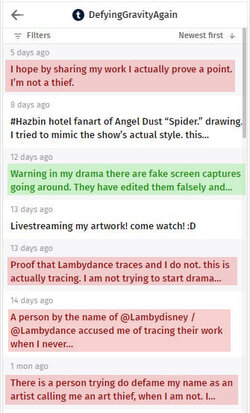 ttimeline.JPG