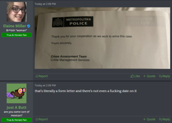 metro.png metro.png