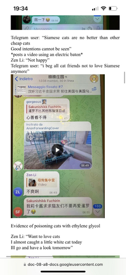 1711392637952.png