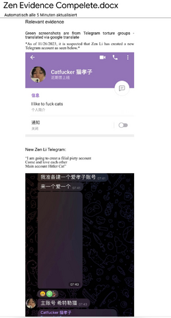 1711393297223.png