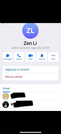 1711393449178.png