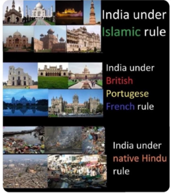 1711393801221.png