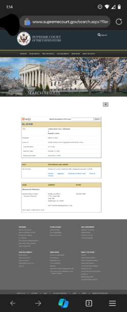 Screenshot_20240325-131423.png