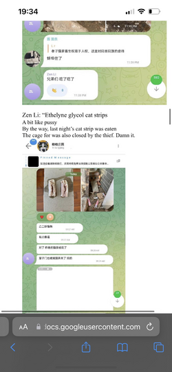 1711394089327.png