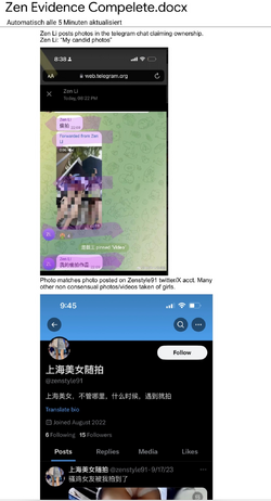 1711394271114.png