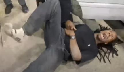 1711394504635.png