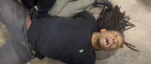 1711394568406.png