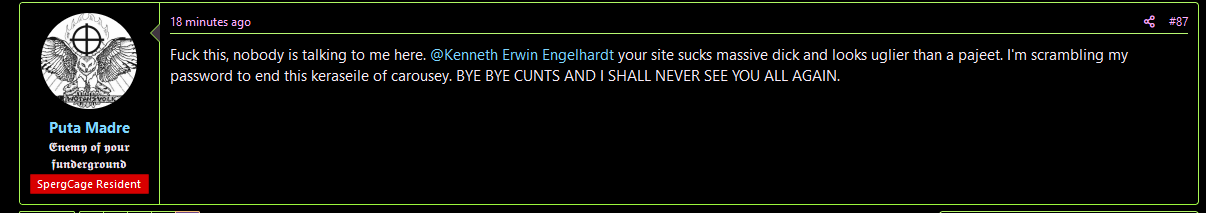 sure.PNG