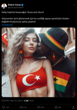 1711395401063.png