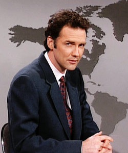 Norm-MacDonald-Weekend-Update-SNL.png
