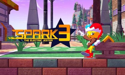 Spark-the-Electric-Jester-3-PC-Full-Version-Game-Free-Download-1000x600.jpg