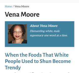 Screenshot_20240325-161258.png