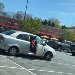 fjpo0qgiziqc1.jpeg