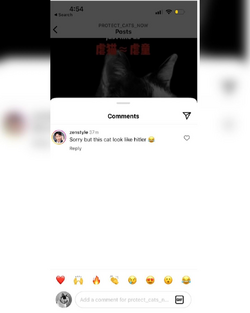 1711398540090.png