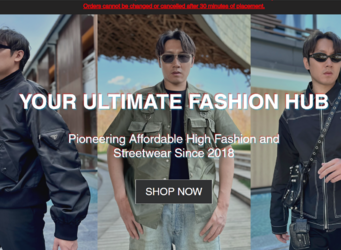 zenstyle.png