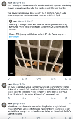 Screenshot 2024-03-22 at 12.31.30 AM.png