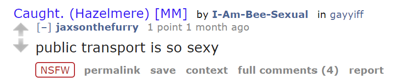 what.png