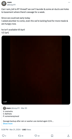 Screenshot 2024-03-22 at 12.25.39 AM.png