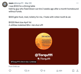 Screenshot 2024-03-22 at 12.28.50 AM.png