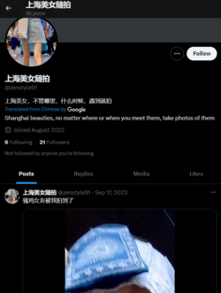 zenstyle2.png
