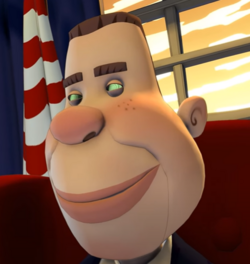 1711400882517.png